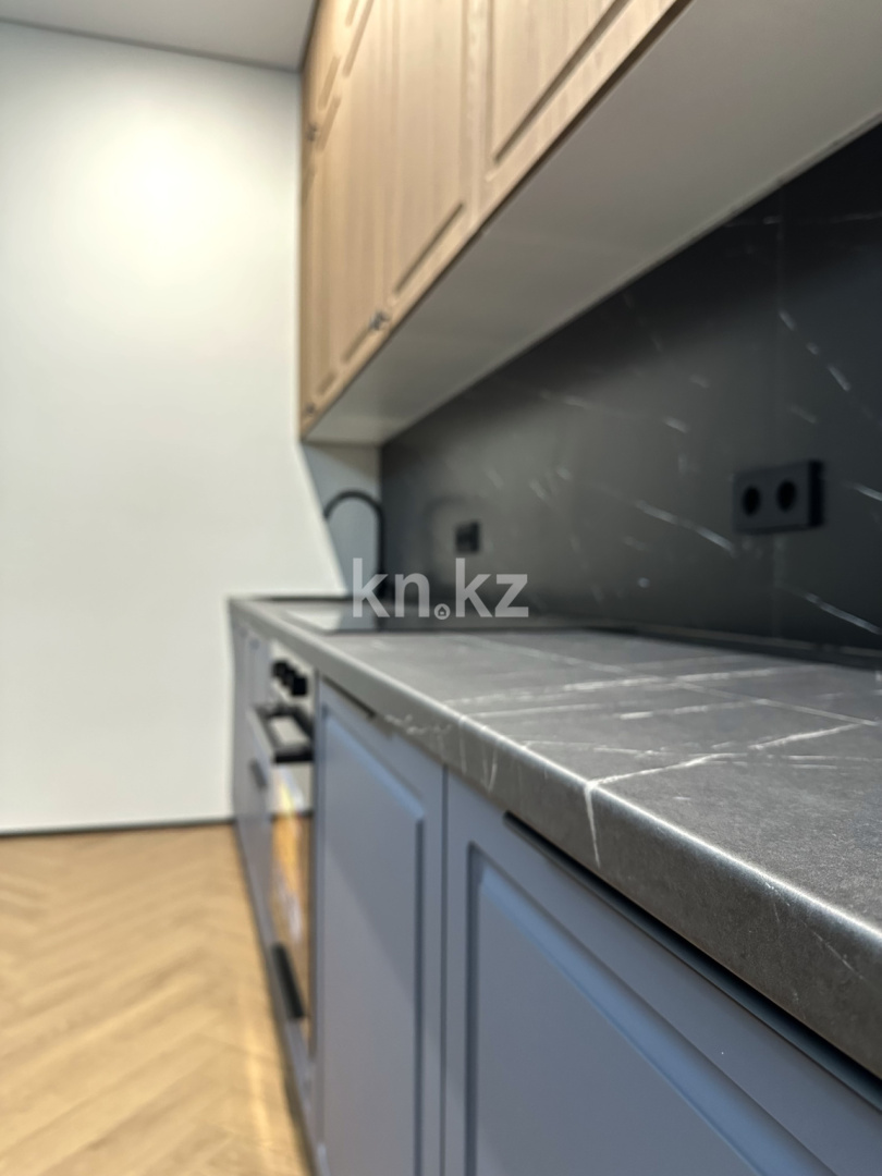 Продажа 2-комнатной квартиры, 42.4 м² - Недвижимость в Казахстане фото 11 из 20