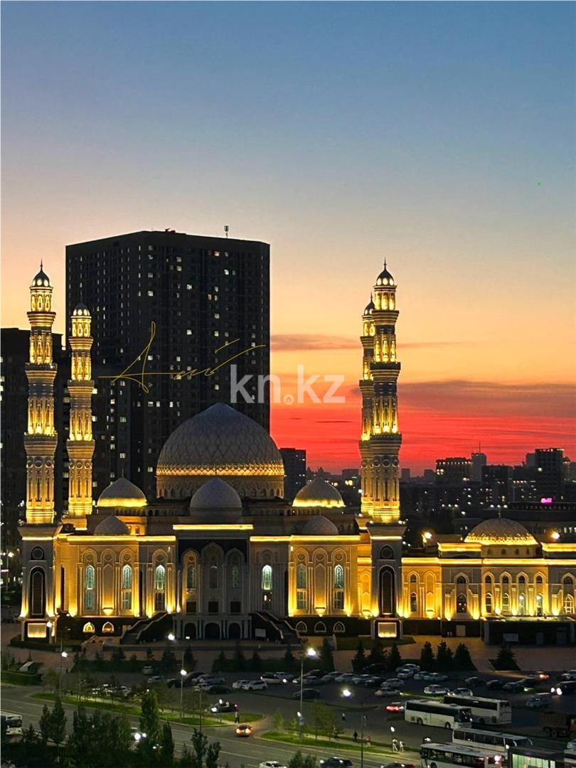 Продажа 2-комнатной квартиры, 65 м² - Продажа двухкомнатных квартир в Астане - страница 144 фото 14 из 14