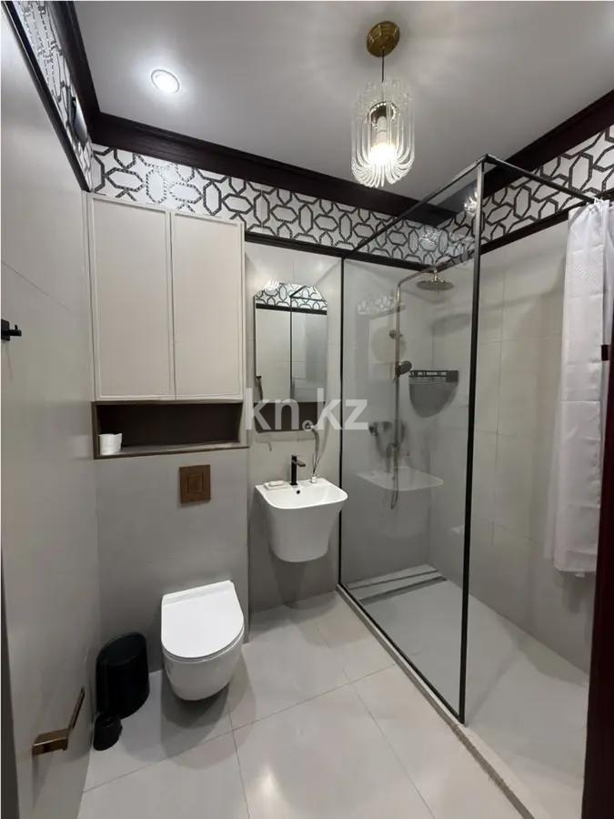 Продажа 2-комнатной квартиры, 60 м² в Астане - фото 4