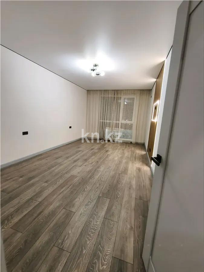 Продажа 1-комнатной квартиры, 48 м² - Продажа квартир от собственников в Алматы - страница 24 фото 1 из 3