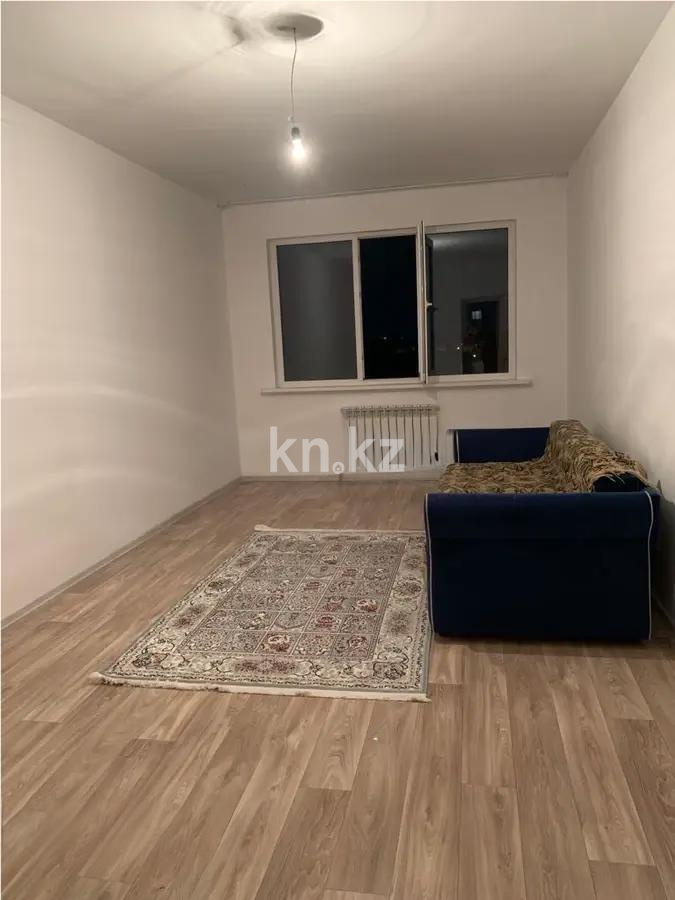 Продажа 2-комнатной квартиры, 63 м², мкр-н Шугыла, дом  341/3 - Продажа квартир в Алматы фото 1 из 4