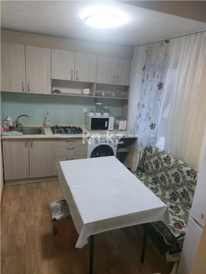 Продажа 2-комнатной квартиры, 40 м² - Недвижимость в Казахстане - страница 5 фото 4 из 5