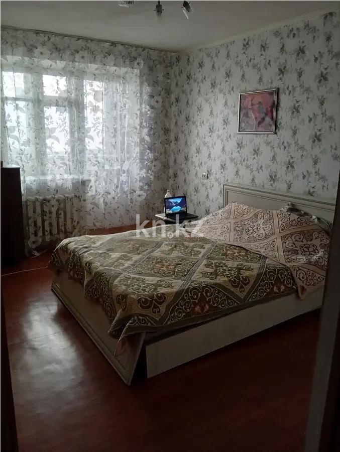 Продажа 2-комнатной квартиры, 48 м² - Продажа квартир в Алматы в Бостандыкском р-не - страница 21 фото 2 из 5