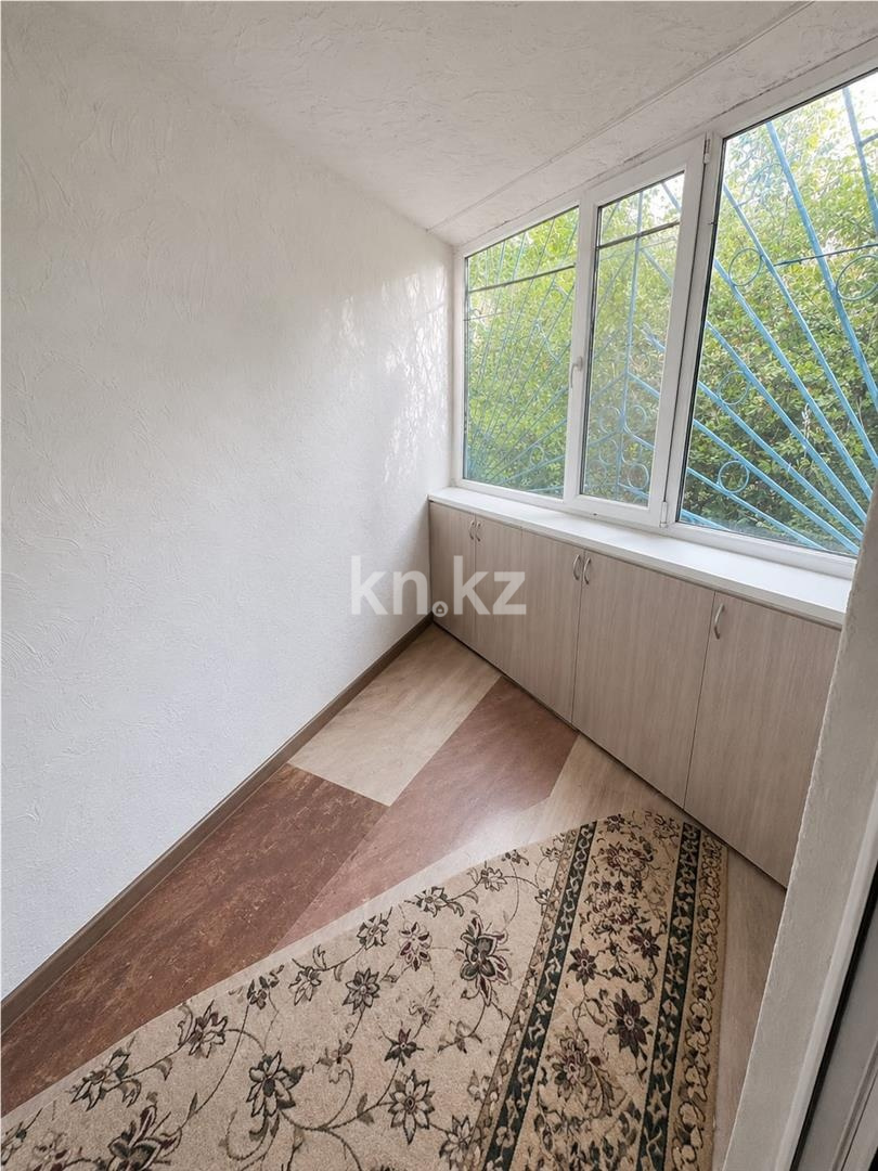 Продажа 4-комнатной квартиры, 102 м² в Темиртау - фото 7