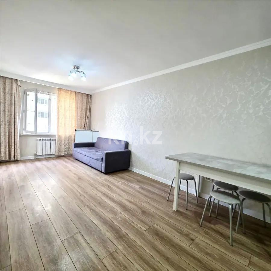 Продажа 2-комнатной квартиры, 48 м² - Продажа квартир в Казахстане - страница 23 фото 1 из 4
