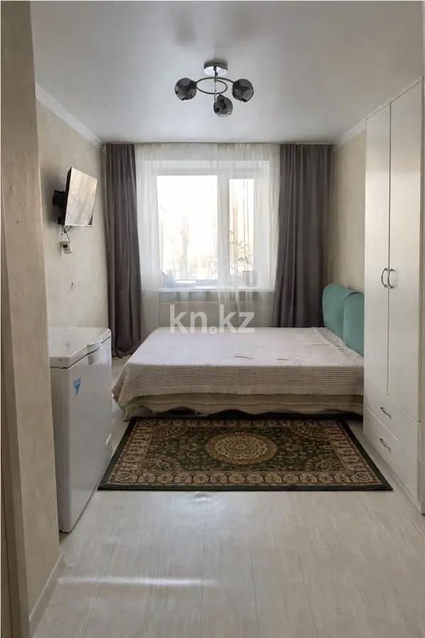 Продажа 3-комнатной квартиры, 65 м² - Продажа трехкомнатных квартир от собственников в Караганде фото 3 из 6