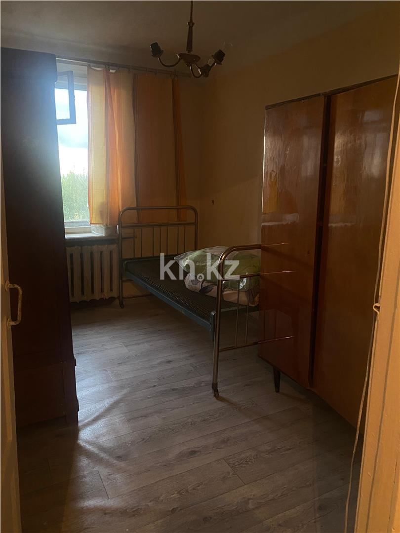 Продажа 2-комнатной квартиры, 43 м² - Продажа квартир в Караганде - страница 40 фото 8 из 23