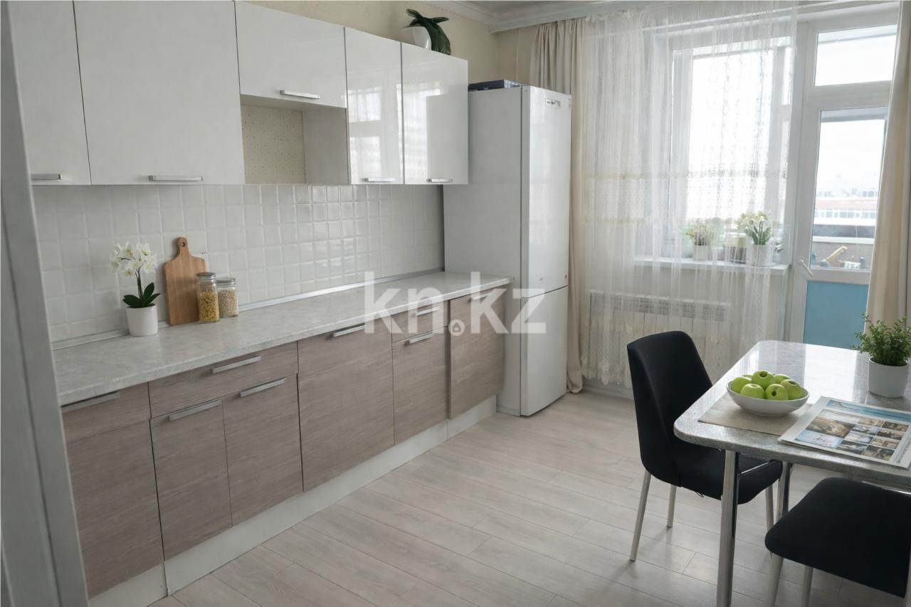 Продажа 2-комнатной квартиры, 68 м² - Продажа земельных участков в Кокшетау фото 2 из 5