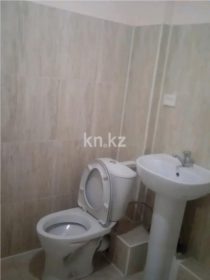 Продажа 1-комнатной квартиры, 46 м² в Алматы - фото 3