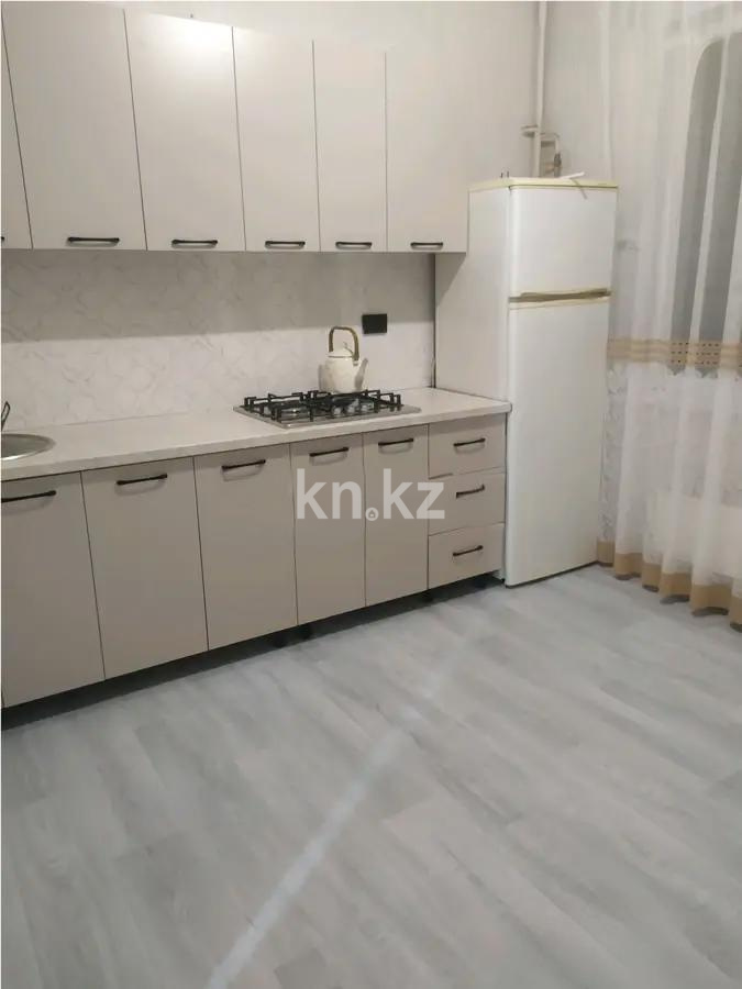 Продажа 1-комнатной квартиры, 40 м² - Продажа квартир в Казахстане - страница 9 фото 2 из 3