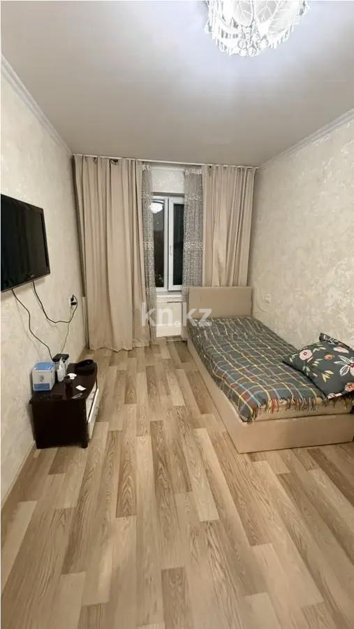 Продажа 4-комнатной квартиры, 76 м² в Алматы - фото 3