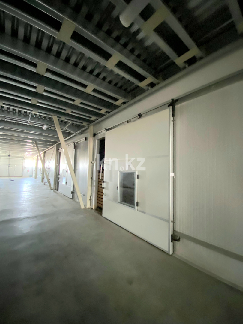 Продажа , 2700 м², Акбулак п., дом  1111 - Продажа офисных и торговых помещений в Шымкенте фото 10 из 40