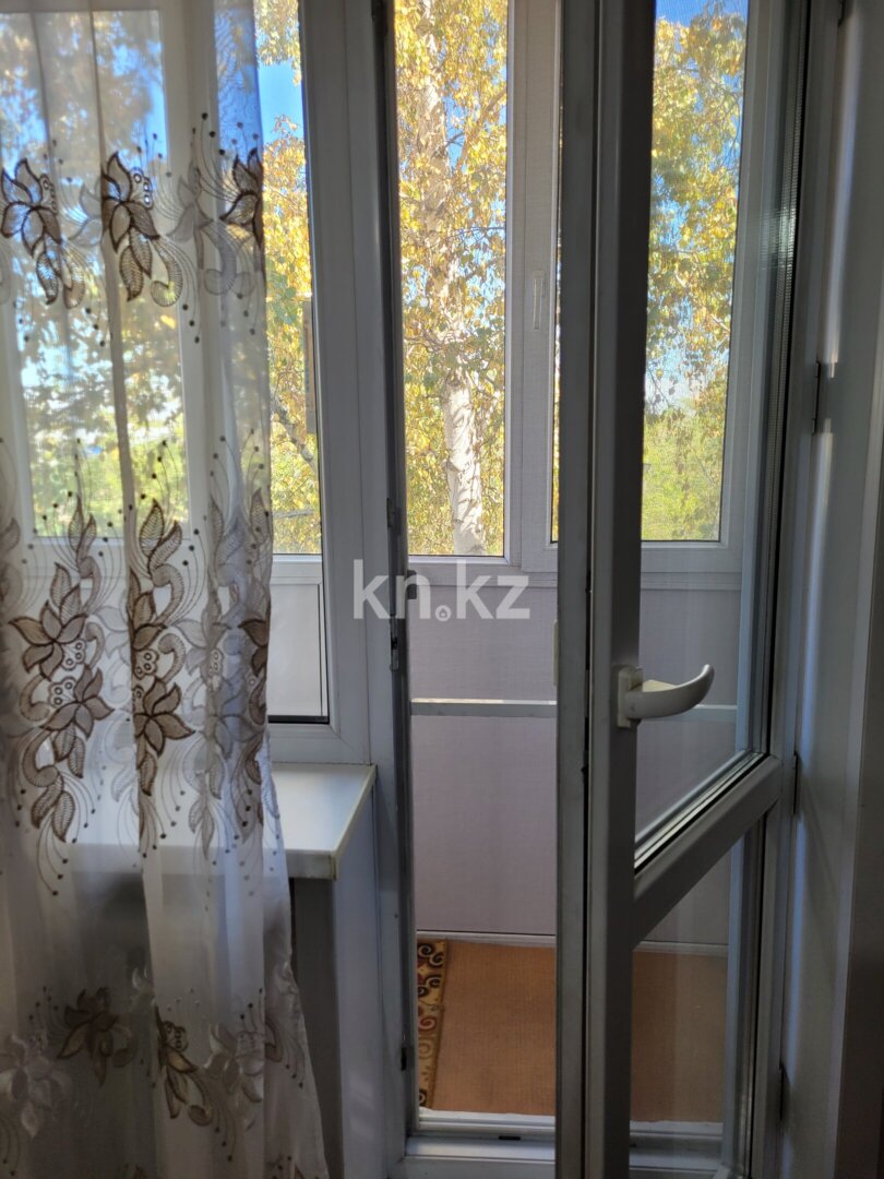 Продажа 2-комнатной квартиры, 45 м² в Караганде - фото 7