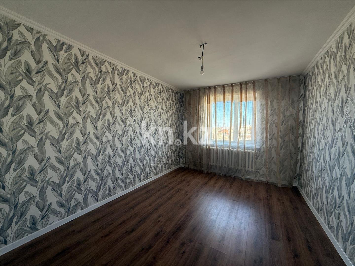 Продажа 2-комнатной квартиры, 61 м² в Астане - фото 6