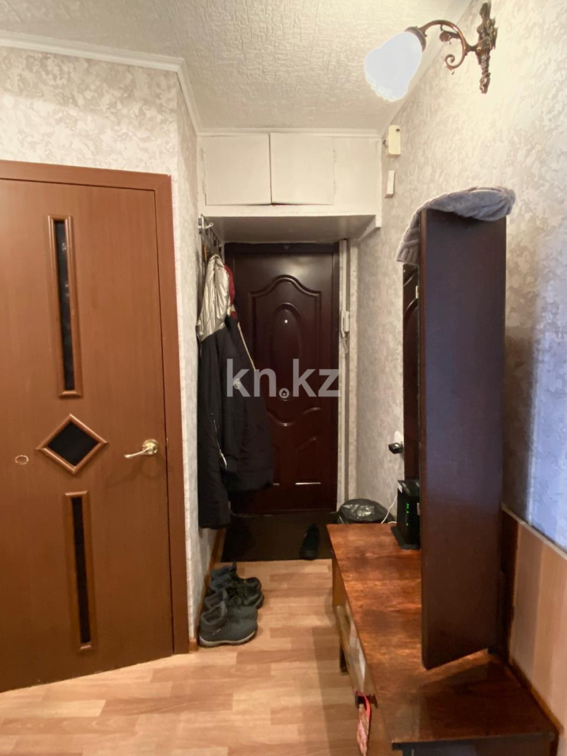 Продажа 2-комнатной квартиры, 47.6 м² в Караганде - фото 17