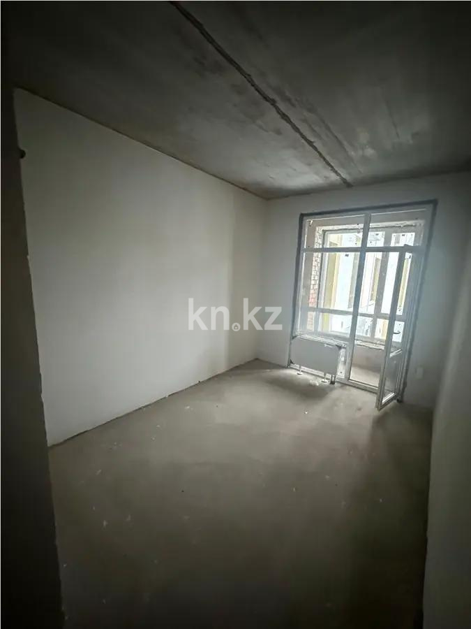 Продажа 3-комнатной квартиры, 95.94 м², ул. Жошы хана, дом  12/3 в Астане - фото 3
