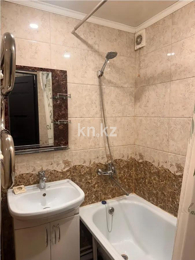 Продажа 2-комнатной квартиры, 45 м² - Аренда квартир посуточно в Карагандинской области фото 4 из 6