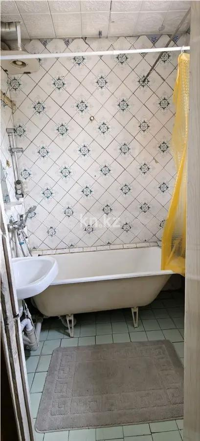 Продажа 3-комнатной квартиры, 63.4 м², мкр-н Айнабулак-2, дом  55 в Алматы - фото 5