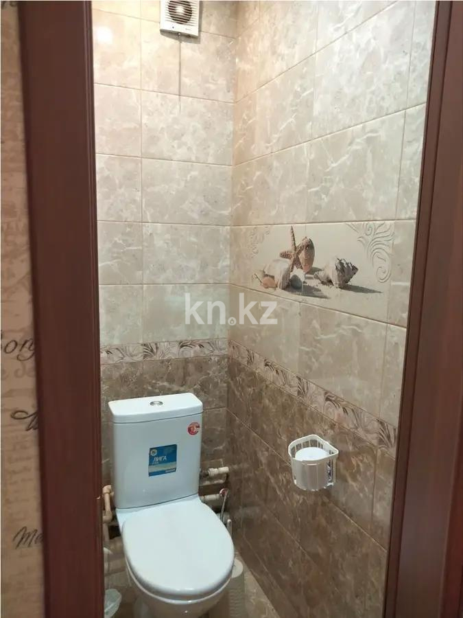 Продажа 2-комнатной квартиры, 50 м², мкр-н Восток-1, дом  11 фото 4 из 4 | kn.kz Продажа 2-комнатной квартиры, 50 м², мкр-н Восток-1, дом  11 - Продажа квартир в Караганде фото 4 из 4