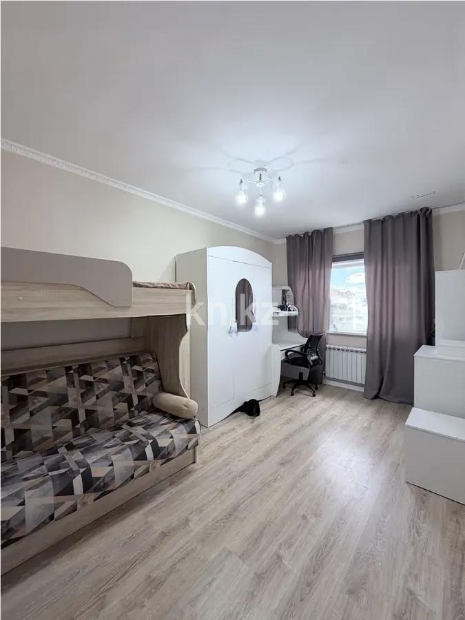 Продажа 3-комнатной квартиры, 70 м² в Астане