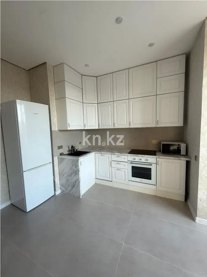 Продажа 2-комнатной квартиры, 70 м² в Астане - фото 3