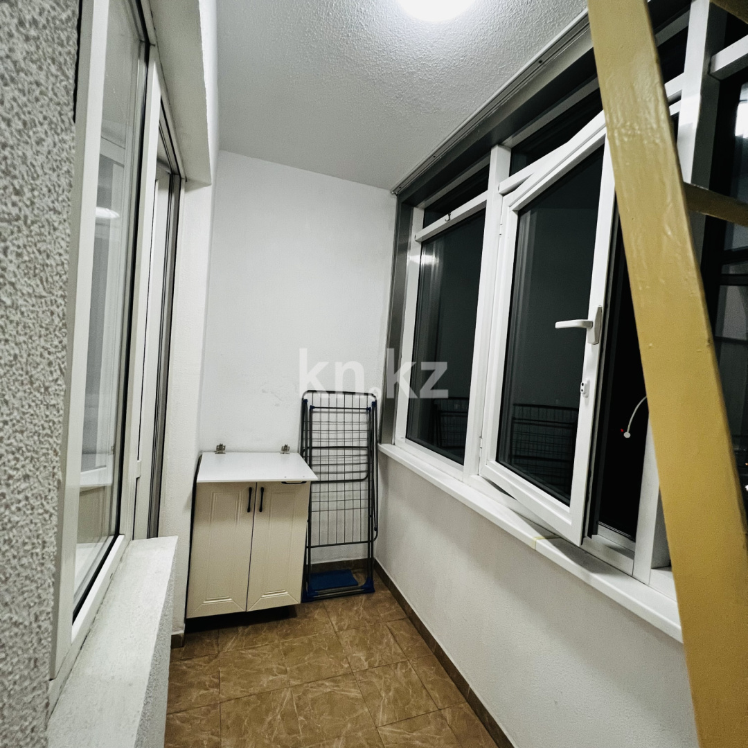 Продажа 2-комнатной квартиры, 61.5 м² - Продажа недвижимости в Казахстане - страница 18 фото 2 из 8