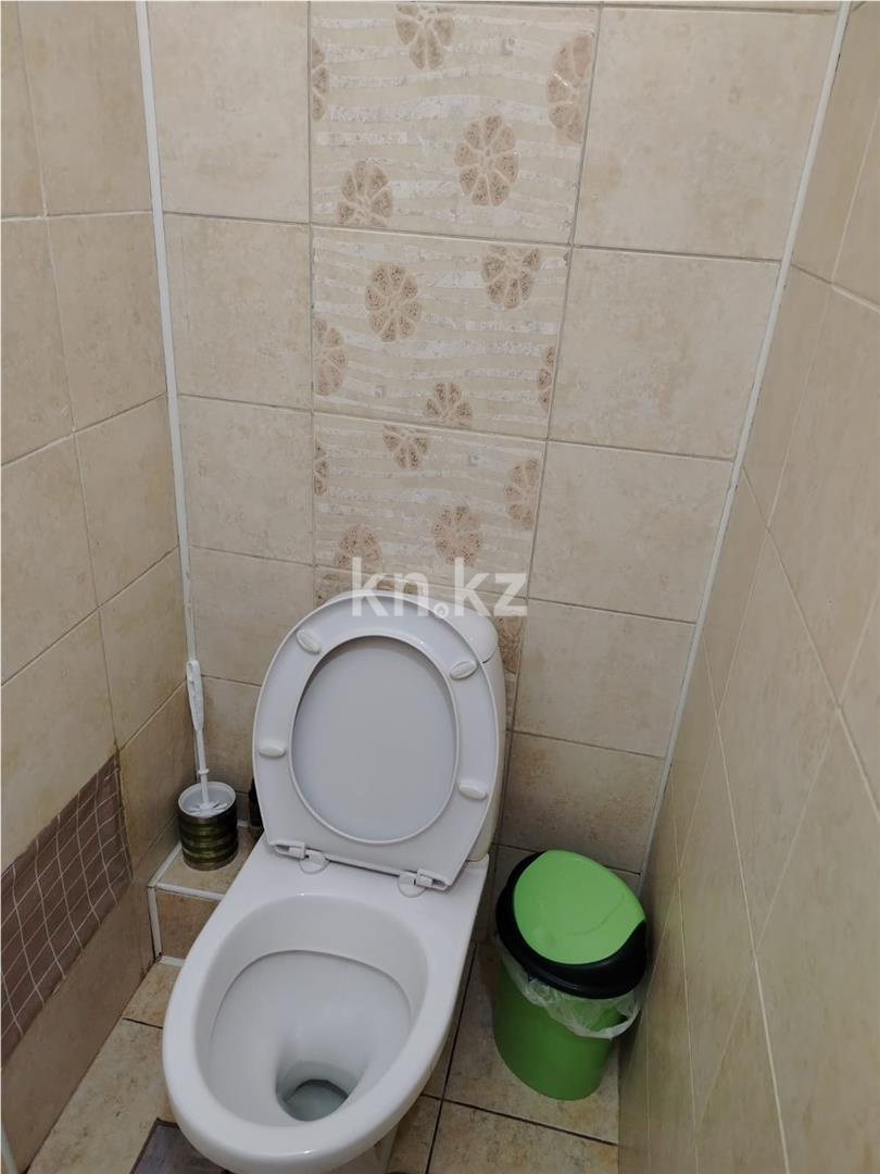 Продажа 2-комнатной квартиры, 60 м² - Продажа  двухкомнатных квартир в новостройках Астаны - страница 86 фото 9 из 12