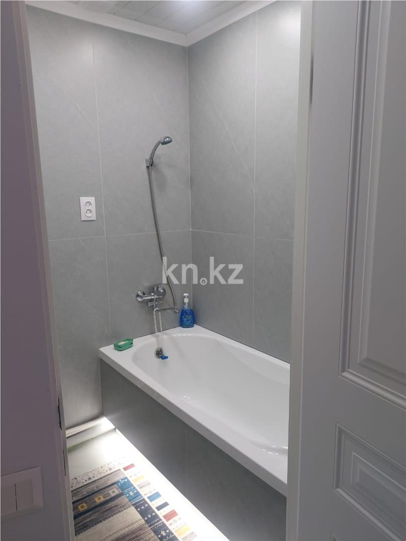 Продажа 2-комнатной квартиры, 50 м² - Продажа земельных участков в Актобе фото 17 из 17