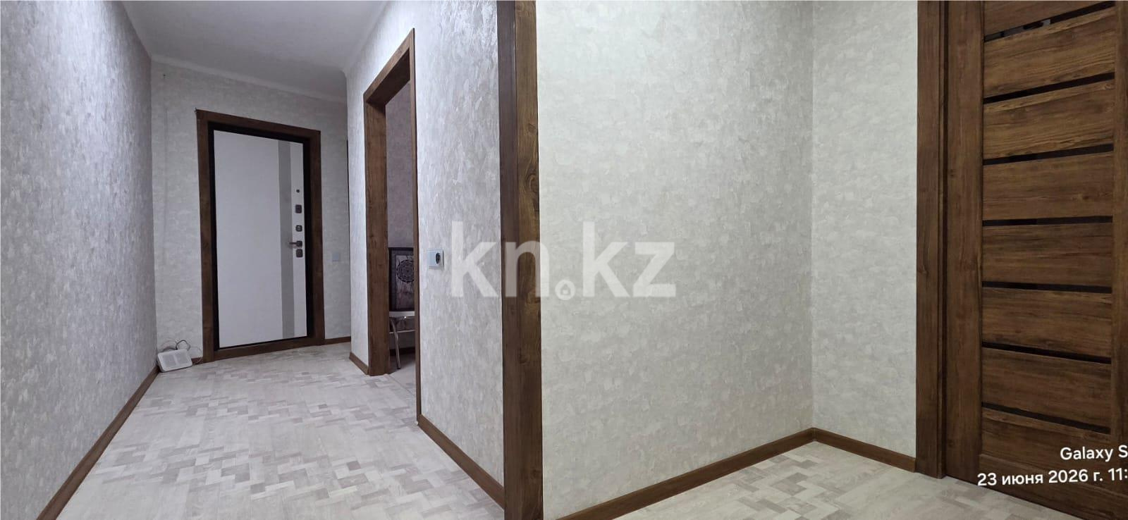 Продажа 3-комнатной квартиры, 67 м² в Темиртау - фото 14