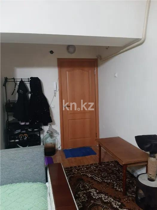 Продажа 2-комнатной квартиры, 45 м², ул. Спасская, дом  65А - Продажа квартир в Алматы фото 6 из 6