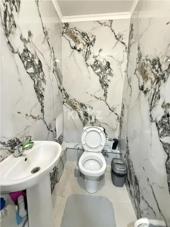 Продажа 3-комнатной квартиры, 78 м² в Астане - фото 6