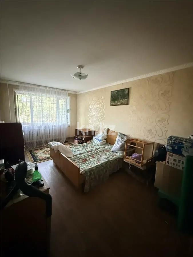 Продажа 3-комнатной квартиры, 62 м² - Продажа трехкомнатных квартир в Казахстане - страница 7 фото 2 из 6