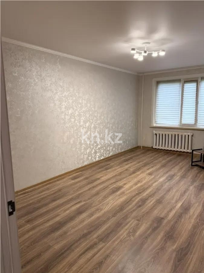 Продажа 2-комнатной квартиры, 49 м² - Продажа двухкомнатных квартир в панельном доме в Казахстане - страница 3 фото 1 из 5