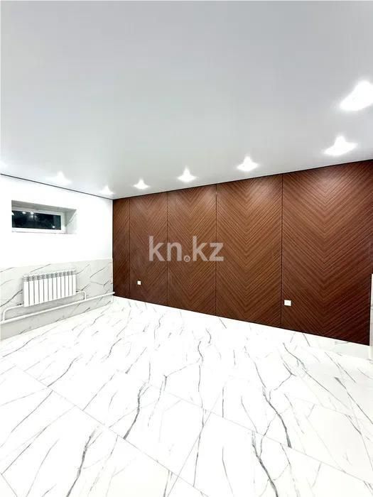 Продажа 1-комнатной квартиры, 31 м² - Продажа квартир в Астане фото 1 из 4