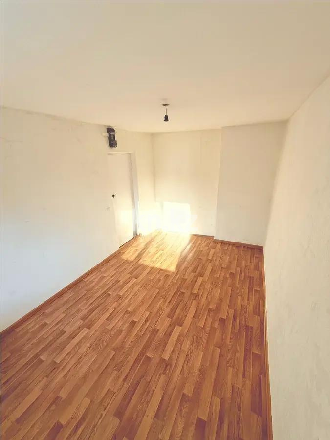 Продажа 1-комнатной квартиры, 24 м² - Продажа квартир от собственников в Астане фото 2 из 5