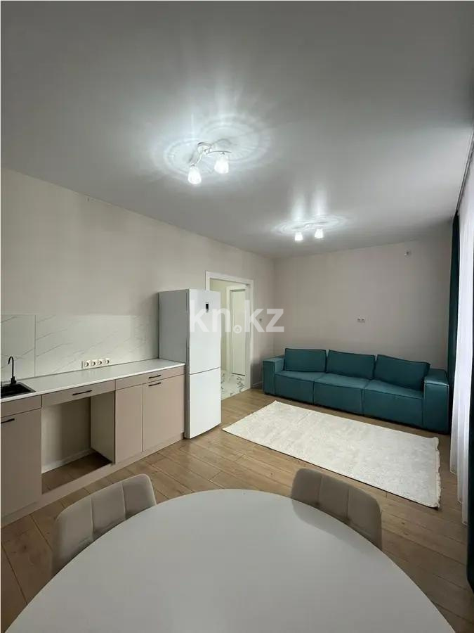 Продажа 2-комнатной квартиры, 49 м² - Продажа недвижимости в Казахстане - страница 32 фото 2 из 6