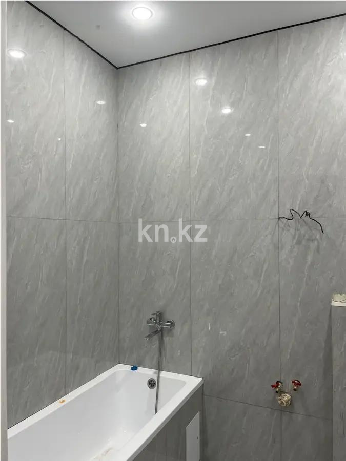 Продажа 2-комнатной квартиры, 60 м², ул. Керей, Жанибек хандар, дом  44/3 в Астане - фото 4 Продажа 2-комнатной квартиры, 60 м², ул. Керей, Жанибек хандар, дом  44/3 в Астане - фото 4