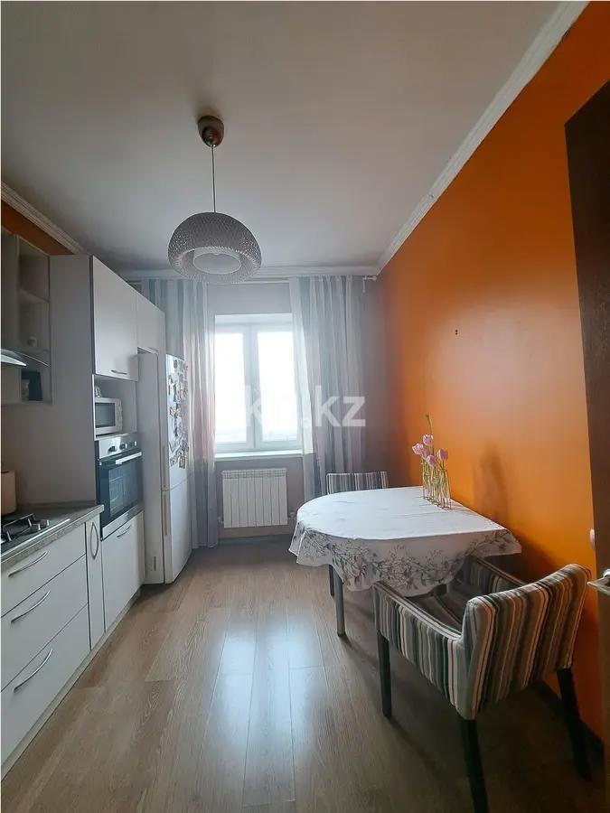 Продажа 1-комнатной квартиры, 42 м² - Продажа недвижимости в Казахстане - страница 3 фото 2 из 3
