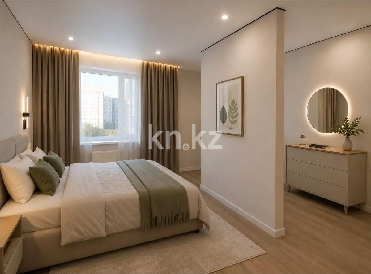 Продажа 2-комнатной квартиры, 67 м² - Продажа квартир от собственников в Астане - страница 17 фото 2 из 3