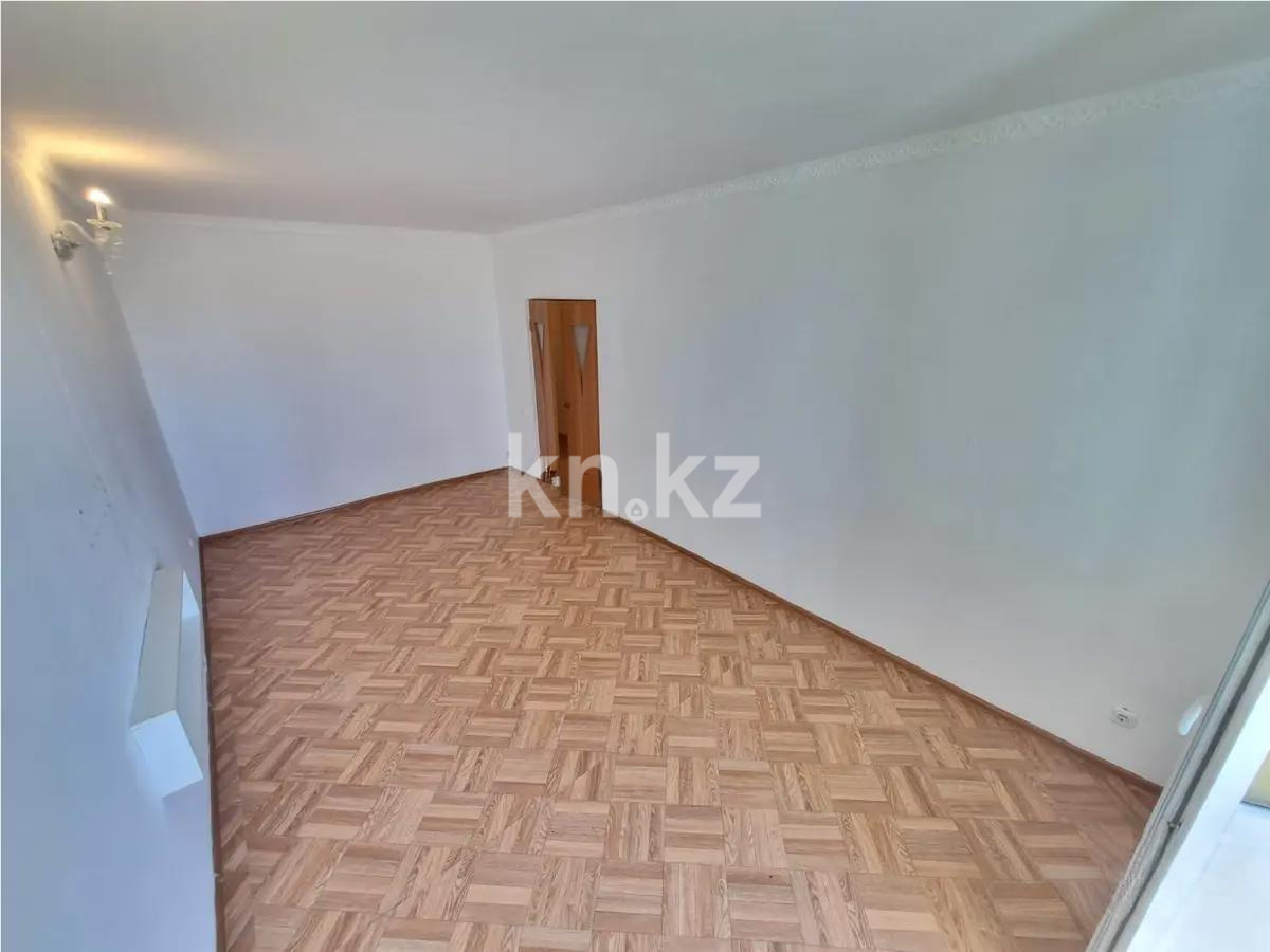 Продажа 1-комнатной квартиры, 46 м² - Продажа  однокомнатных квартир в новостройках Астаны - страница 121 фото 1 из 3