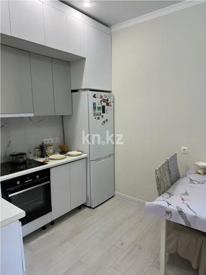 Продажа 2-комнатной квартиры, 65 м² в Астане - фото 3