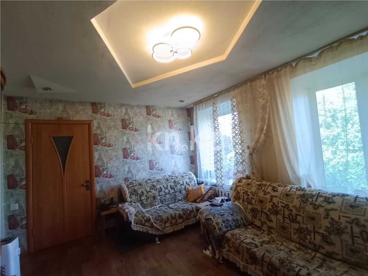 Продажа 5-комнатного дома, 157.8 м², ул. Джангильдина в Караганде - фото 3