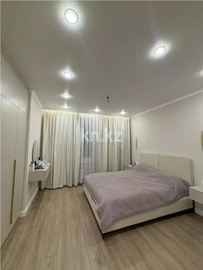 Продажа 2-комнатной квартиры, 44.4 м² - Продажа двухкомнатных квартир от собственников в Астане - страница 3 фото 1 из 2