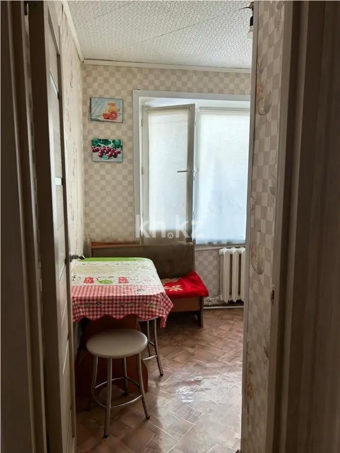 Продажа 2-комнатной квартиры, 46 м² в Караганде - фото 3