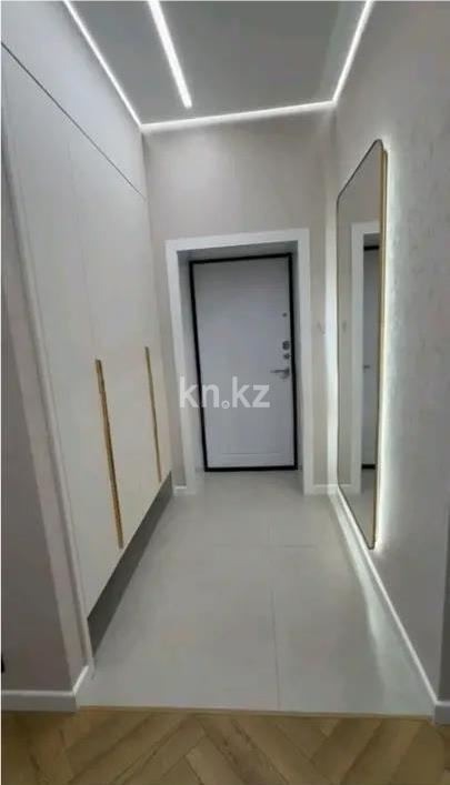 Продажа 3-комнатной квартиры, 81.1 м² - Продажа квартир от собственников в Астане - страница 35 фото 8 из 8