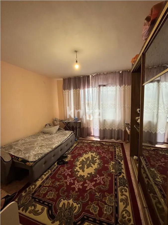 Продажа 2-комнатной квартиры, 70 м² - Продажа квартир в Алатауском р-не Алматы фото 2 из 7