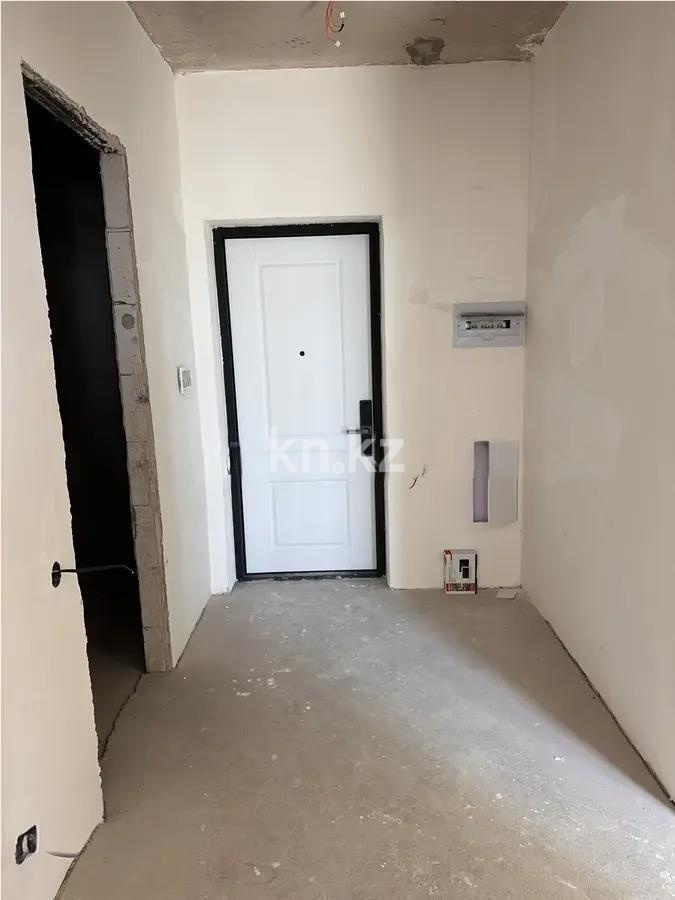 Продажа 2-комнатной квартиры, 48 м² - Продажа двухкомнатных квартир от собственников в Астане - страница 3 фото 3 из 3