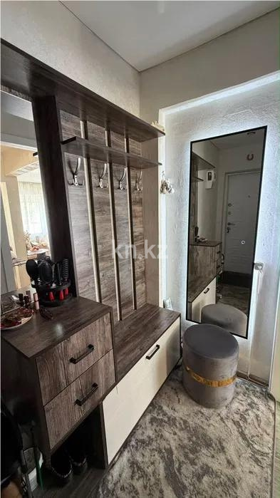Продажа 2-комнатной квартиры, 44 м² в Сарани - фото 5