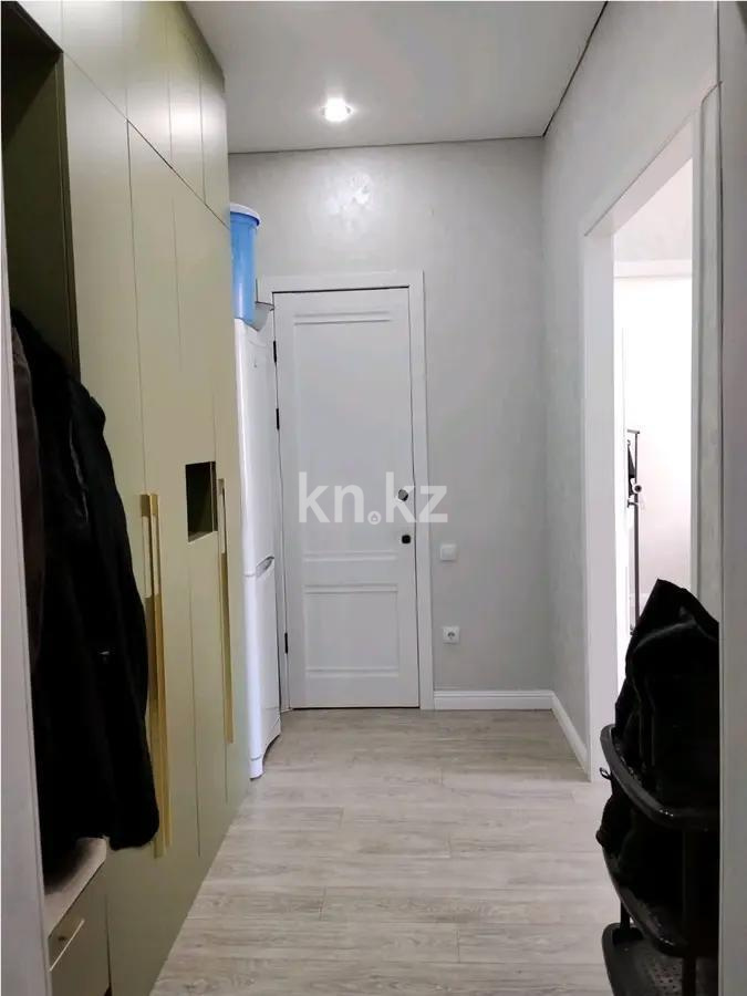 Продажа 2-комнатной квартиры, 52 м² - Продажа недвижимости в Астане - страница 12 фото 6 из 6