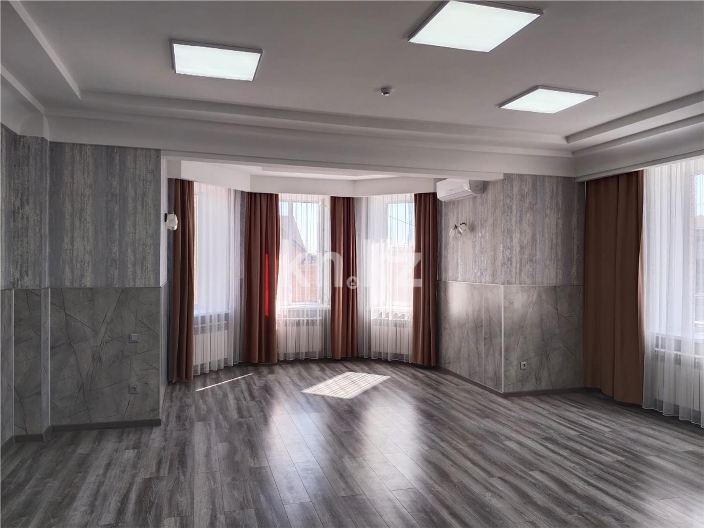 Продажа 7-комнатного дома, 470 м² в Караганде - фото 9